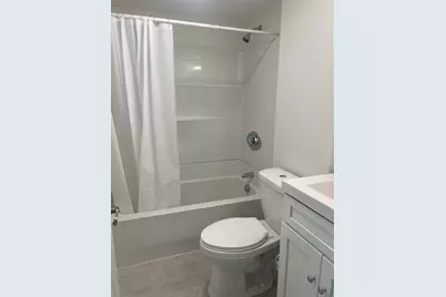 7 Tideview Path #9, Plymouth, MA 02360 - Photo 9