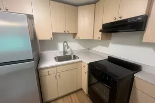 7 Tideview Path, Plymouth, MA 02360 - Photo 1