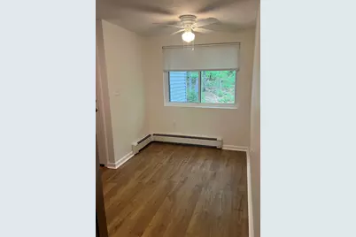 7 Tideview Path #9, Plymouth, MA 02360 - Photo 5