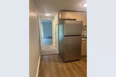 7 Tideview Path #9, Plymouth, MA 02360 - Photo 7