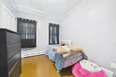 34 Jouvette St, New Bedford, MA 02744 - Photo 21