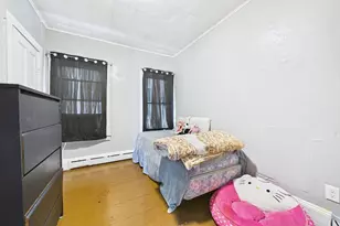 34 Jouvette St, New Bedford, MA 02744 - Photo 21