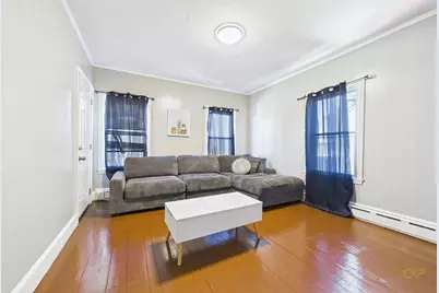 34 Jouvette St, New Bedford, MA 02744 - Photo 13