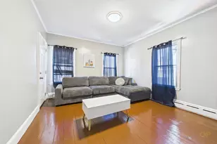 34 Jouvette St, New Bedford, MA 02744 - Photo 13