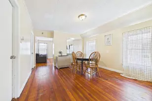 34 Jouvette St, New Bedford, MA 02744 - Photo 29
