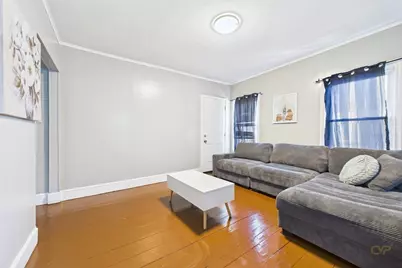 34 Jouvette St, New Bedford, MA 02744 - Photo 15