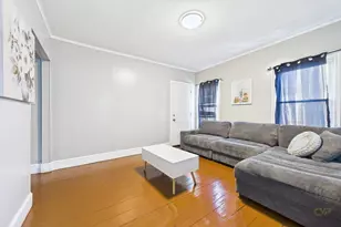 34 Jouvette St, New Bedford, MA 02744 - Photo 15