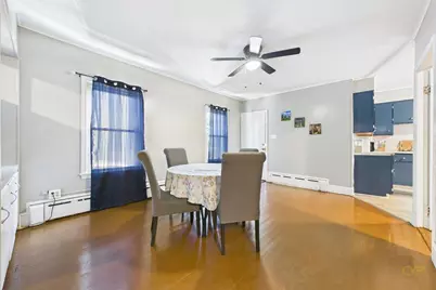 34 Jouvette St, New Bedford, MA 02744 - Photo 11