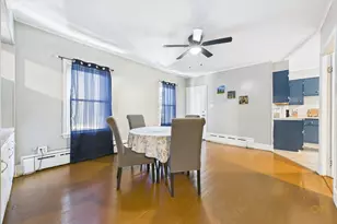 34 Jouvette St, New Bedford, MA 02744 - Photo 11