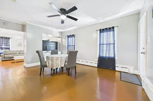 34 Jouvette St, New Bedford, MA 02744 - Photo 17