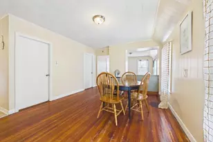 34 Jouvette St, New Bedford, MA 02744 - Photo 31
