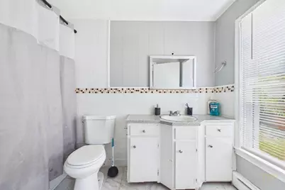 34 Jouvette St, New Bedford, MA 02744 - Photo 19