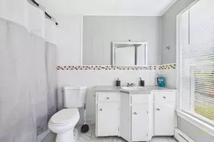 34 Jouvette St, New Bedford, MA 02744 - Photo 19
