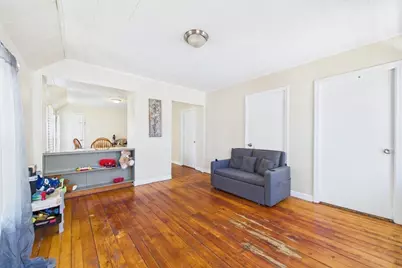 34 Jouvette St, New Bedford, MA 02744 - Photo 27