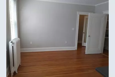 114 Riverway #20, Boston, MA 02215 - Photo 3