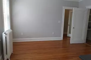 114 Riverway, Boston, MA 02215 - Photo 3