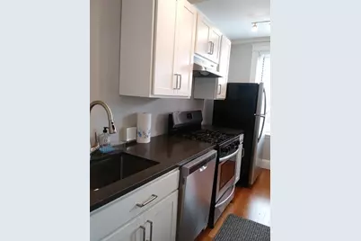 114 Riverway #20, Boston, MA 02215 - Photo 5