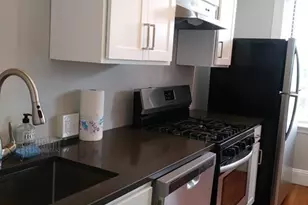 114 Riverway, Boston, MA 02215 - Photo 5