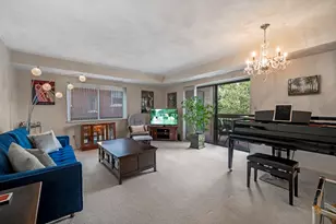 41 Centre St, Brookline, MA 02446 - Photo 1