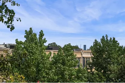 41 Centre St #305, Brookline, MA 02446 - Photo 7