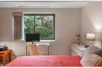 41 Centre St #305, Brookline, MA 02446 - Photo 17