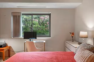 41 Centre St, Brookline, MA 02446 - Photo 17