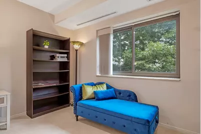 41 Centre St #305, Brookline, MA 02446 - Photo 13