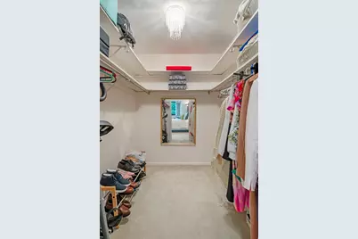 41 Centre St #305, Brookline, MA 02446 - Photo 15