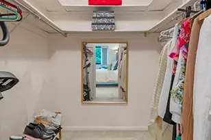 41 Centre St, Brookline, MA 02446 - Photo 15