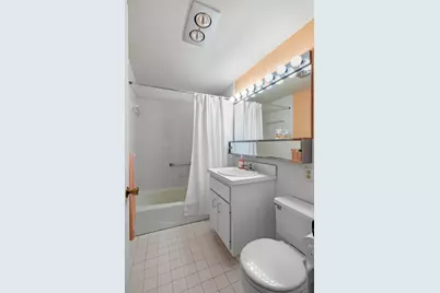 41 Centre St #305, Brookline, MA 02446 - Photo 19
