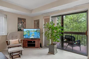 41 Centre St, Brookline, MA 02446 - Photo 3