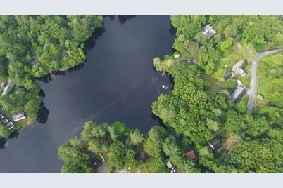 56 Shore Dr, Upton, MA 01568 - Photo 19