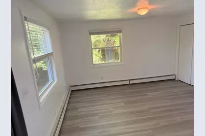56 Shore Dr, Upton, MA 01568 - Photo 15