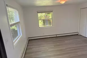 56 Shore Dr, Upton, MA 01568 - Photo 15