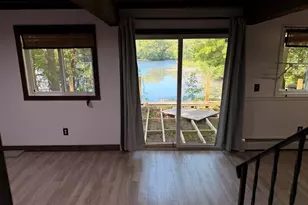 56 Shore Dr, Upton, MA 01568 - Photo 9