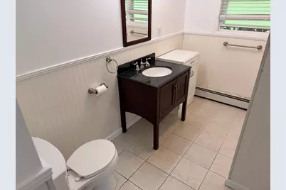 56 Shore Dr, Upton, MA 01568 - Photo 11
