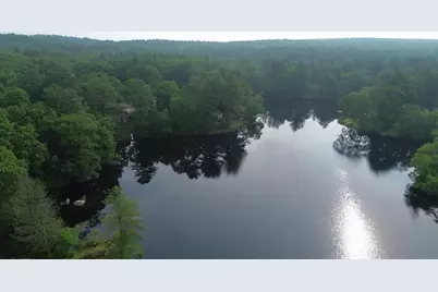 56 Shore Dr, Upton, MA 01568 - Photo 3