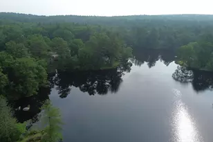 56 Shore Dr, Upton, MA 01568 - Photo 3