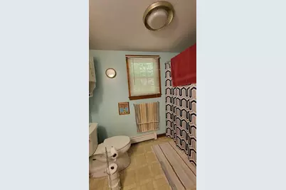 55-59 White Street, Lowell, MA 01854 - Photo 29