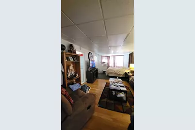 55-59 White Street, Lowell, MA 01854 - Photo 13