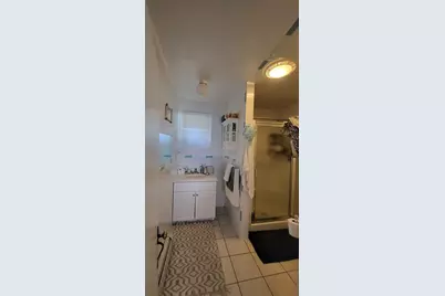 55-59 White Street, Lowell, MA 01854 - Photo 19