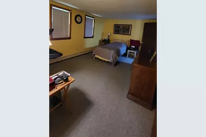 55-59 White Street, Lowell, MA 01854 - Photo 31
