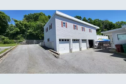 55-59 White Street, Lowell, MA 01854 - Photo 3