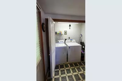 55-59 White Street, Lowell, MA 01854 - Photo 27