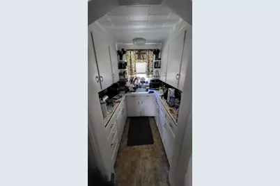 55-59 White Street, Lowell, MA 01854 - Photo 15