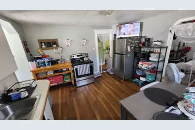 55-59 White Street, Lowell, MA 01854 - Photo 5