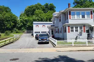 55-59 White St, Lowell, MA 01854 - Photo 1