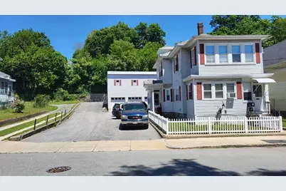 55-59 White Street, Lowell, MA 01854 - Photo 1