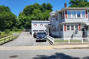 55-59 White St, Lowell, MA 01854 - Photo 1