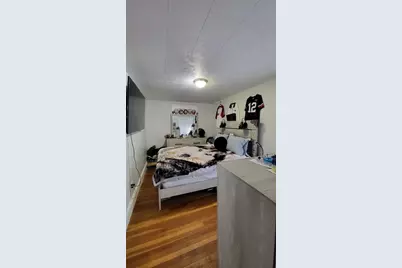 55-59 White Street, Lowell, MA 01854 - Photo 9